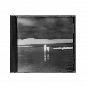 EP Bloom - CD