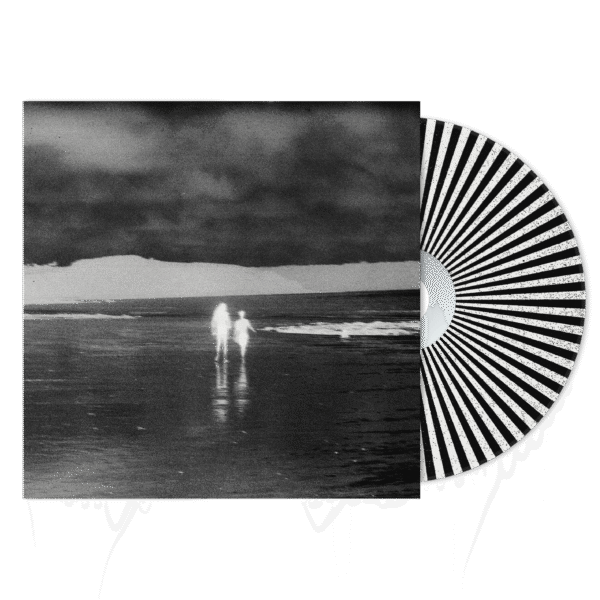 EP Bloom - CD